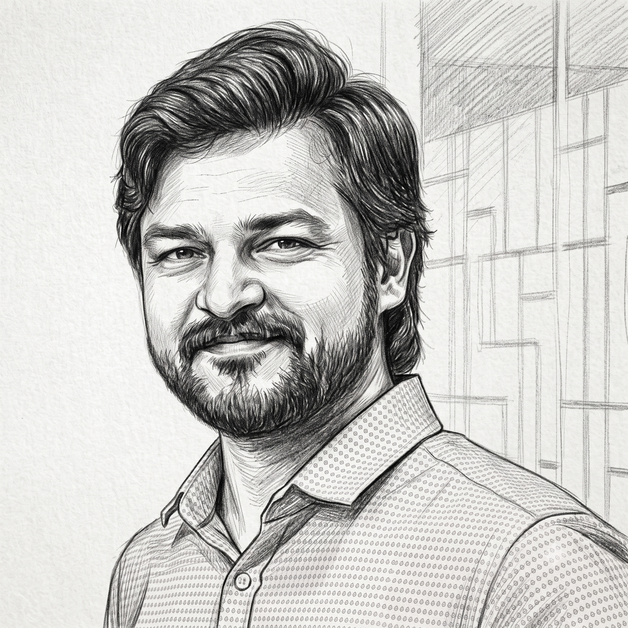 Amit Yadav